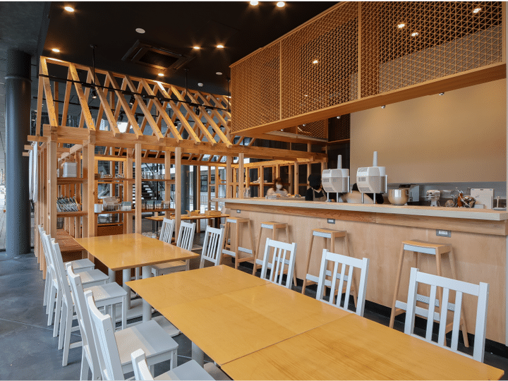 奈良 グルメ かき氷 柿の葉寿司