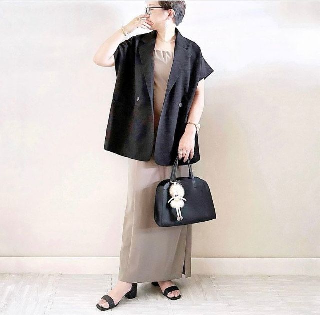 テーラーベスト