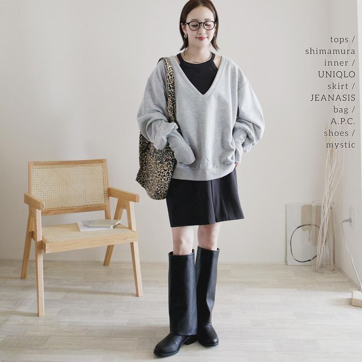 画像1: 出典：Instagram