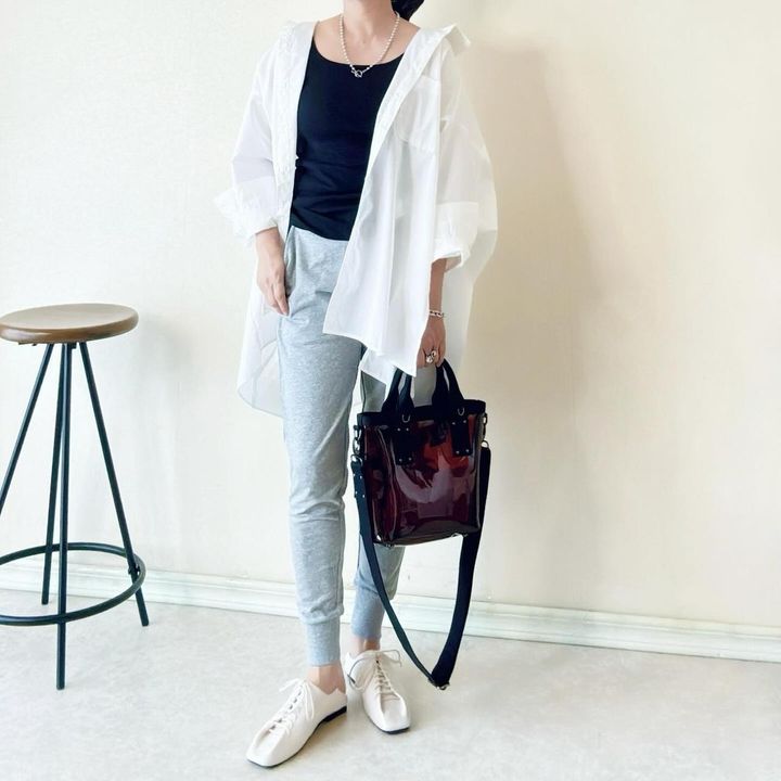 画像4: 出典：Instagram