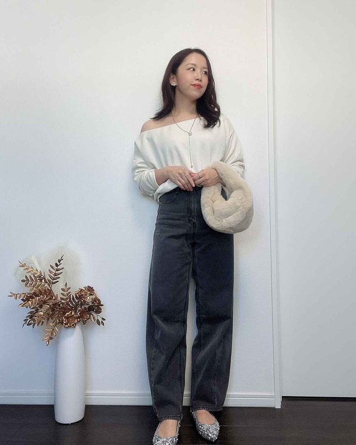 画像3: 出典：Instagram