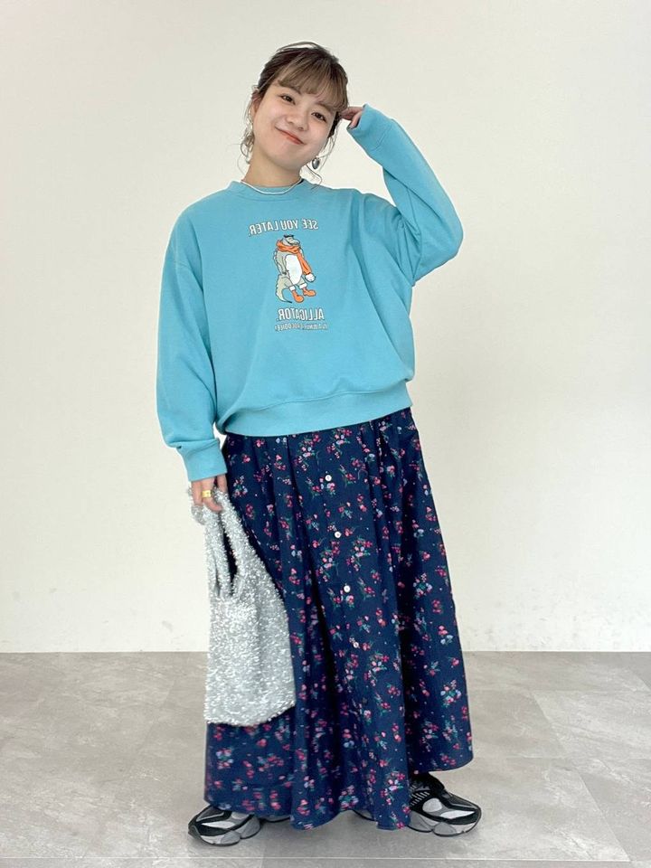 画像3: 出典：.st