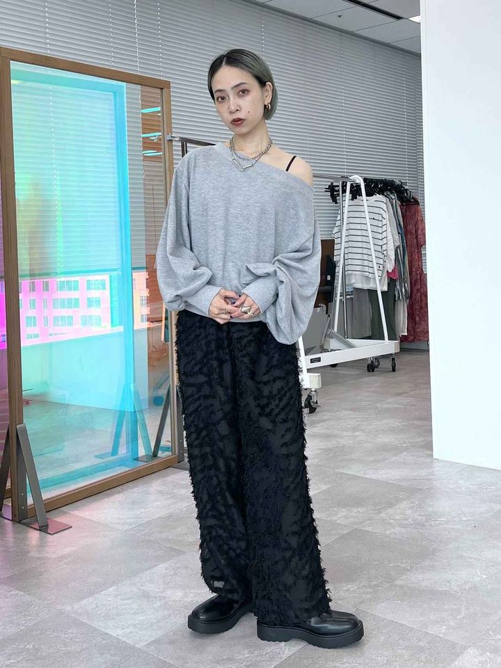 画像4: 出典：.st