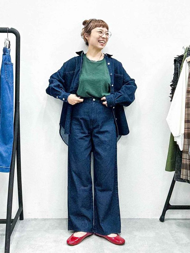 画像1: 出典：.st