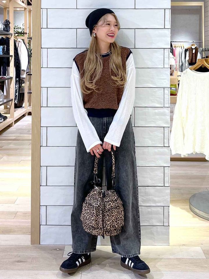 画像2: 出典：.st