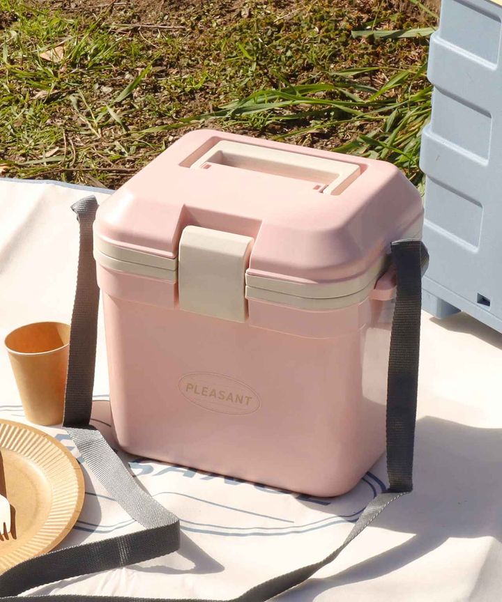 画像2: 出典：3COINS