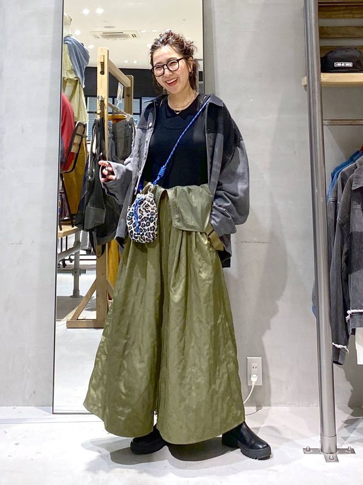 画像4: 出典：.st