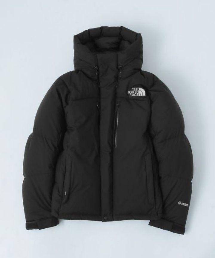 画像2: 出典：.st