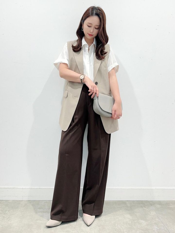 画像2: 出典：GU