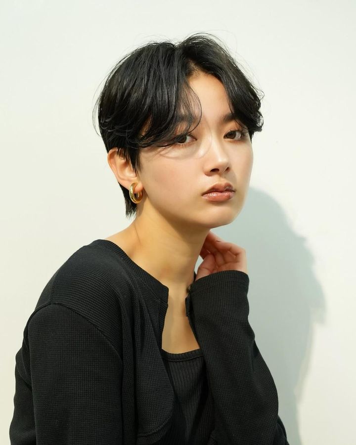 画像1: 出典：Instagram