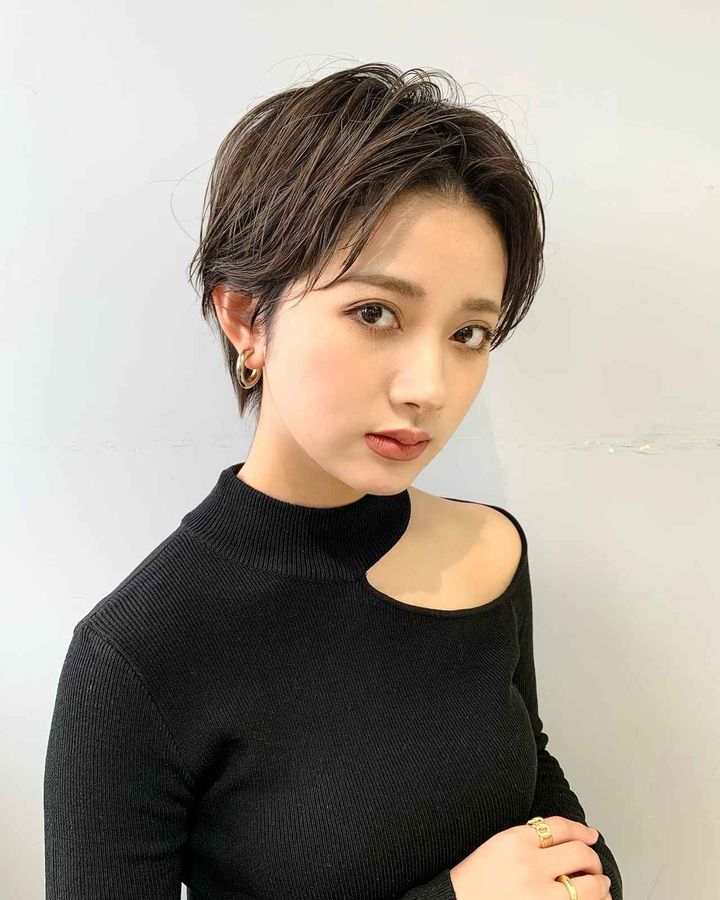 画像3: 出典：Instagram