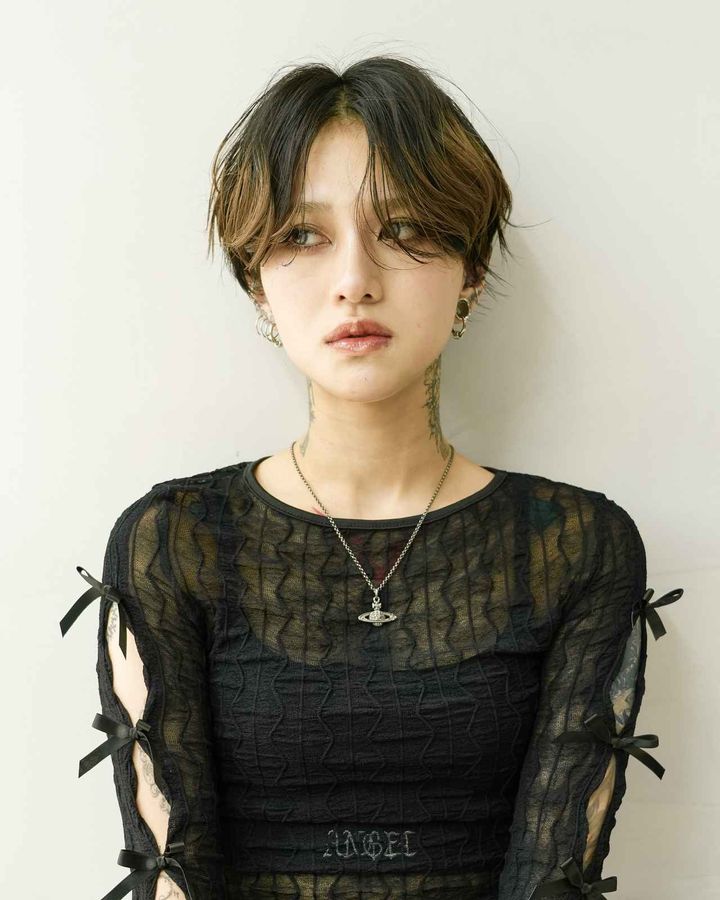 画像2: 出典：Instagram