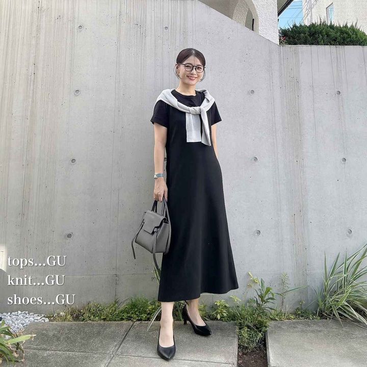 画像2: 出典：Instagram