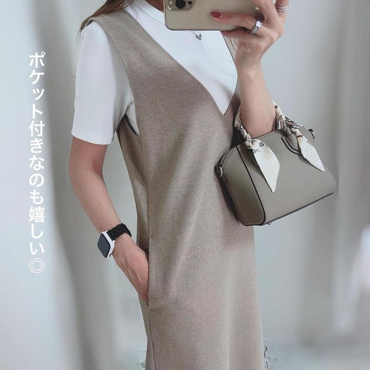 画像1: 出典：Instagram