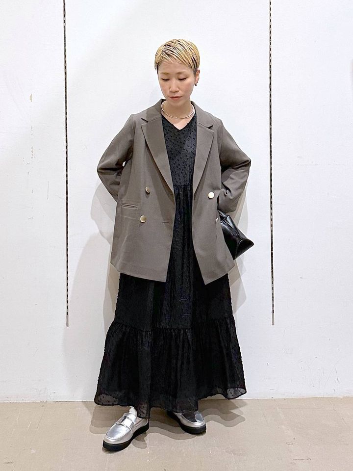 画像2: 出典：.st