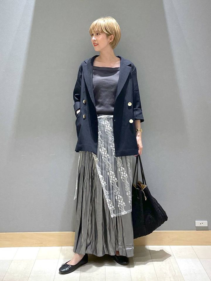 画像1: 出典：.st