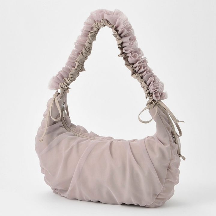 画像1: 出典：しまむら