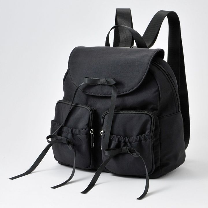 画像4: 出典：しまむら