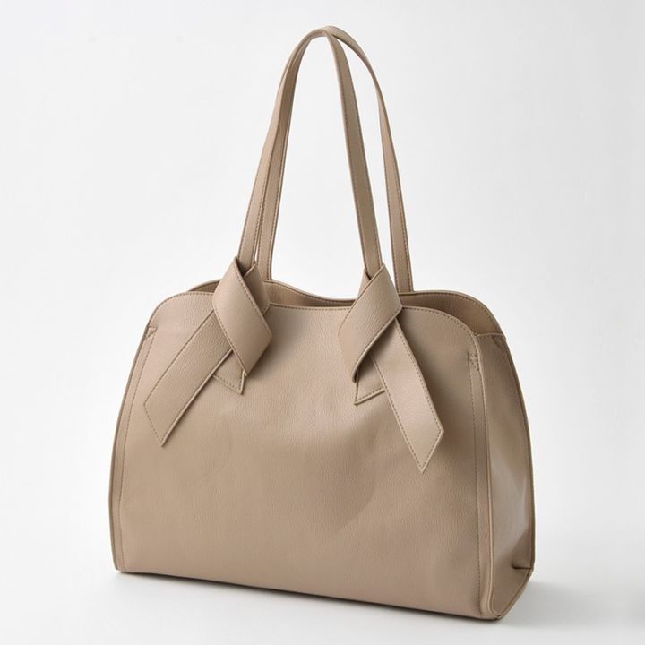 画像2: 出典：しまむら