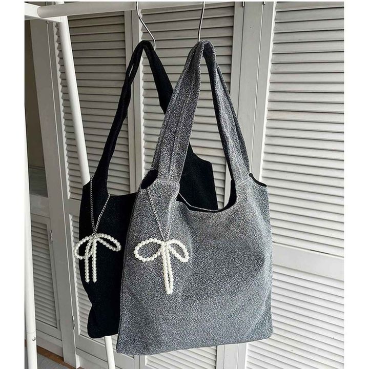 画像3: 出典：しまむら