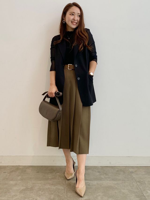 画像4: 出典：GU