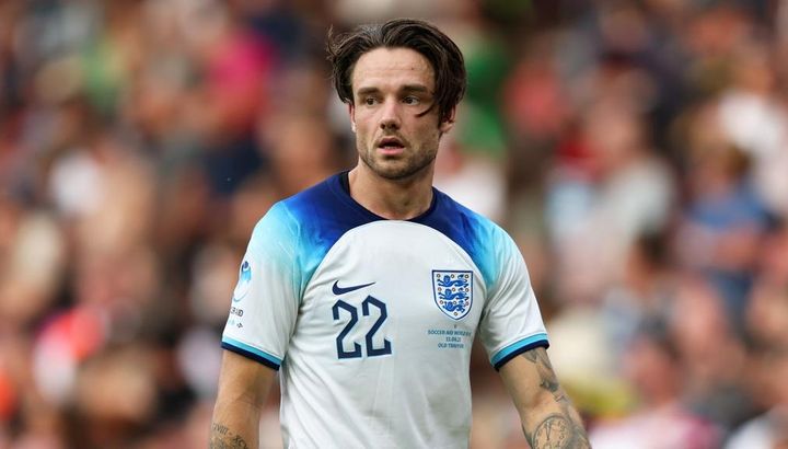 ワンダイレクションのリアム・ペインさん、31歳で死去…「あまりに悲しい」と傷心だったスター選手とは