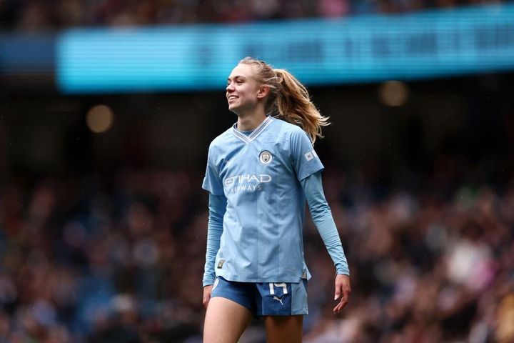 日本人女子選手、退団した海外選手を恋しがる「あなたとその笑顔がものすごく恋しい」