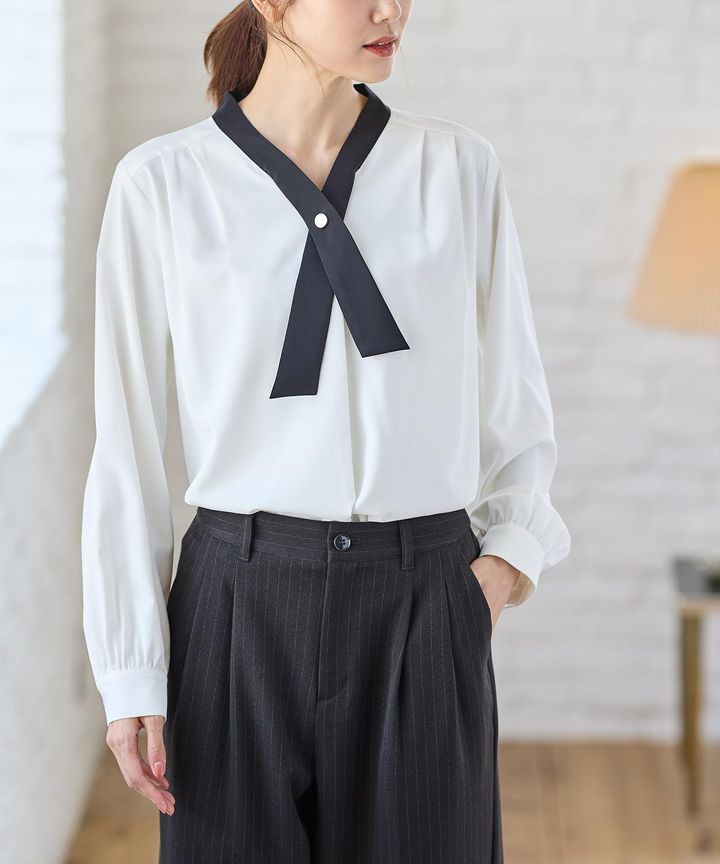 画像3: 出典：ハニーズ