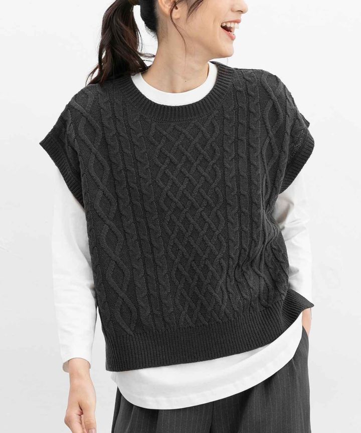 画像2: 出典：ハニーズ