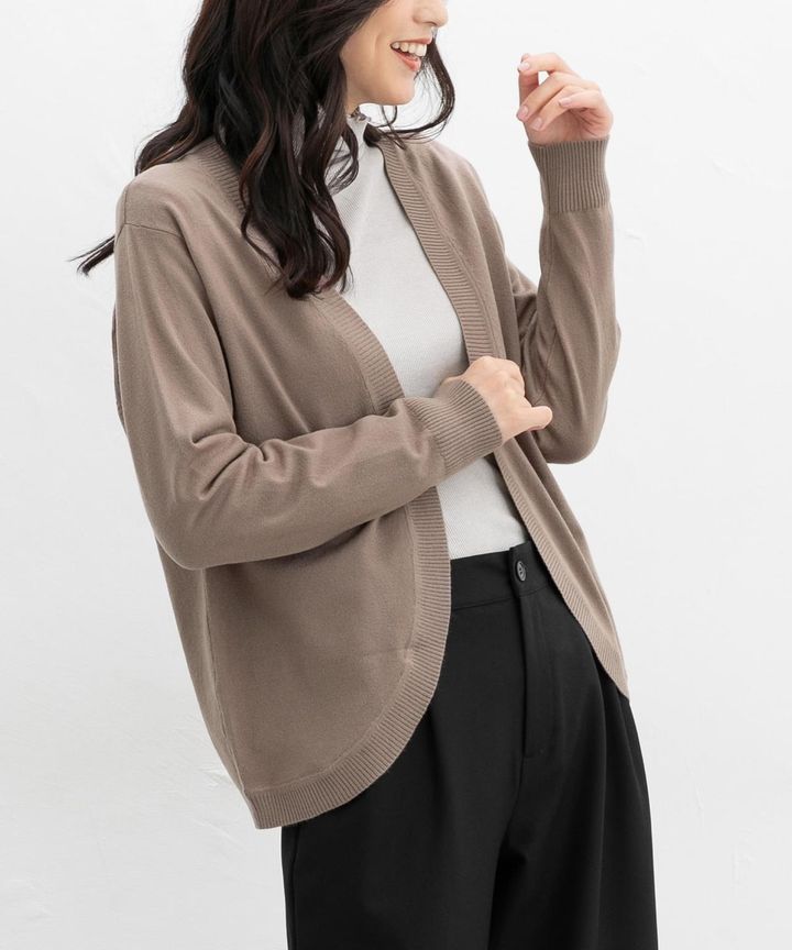 画像1: 出典：ハニーズ