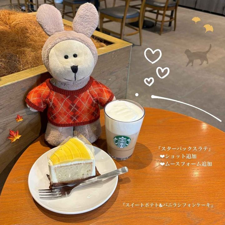 画像2: 出典：Instagram