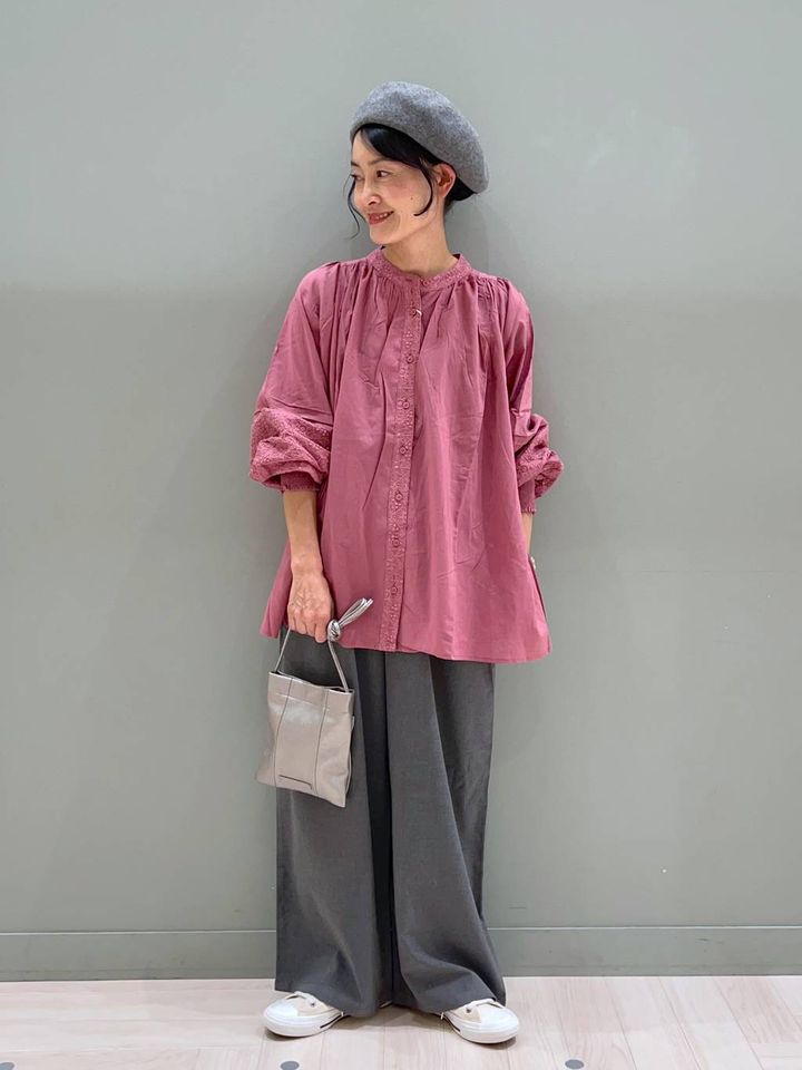 画像1: 出典：.st