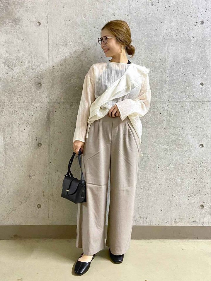 画像2: 出典：.st