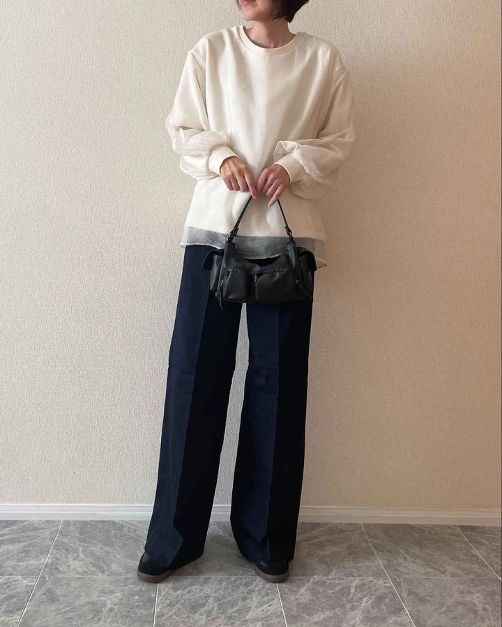 画像2: 出典：Instagram