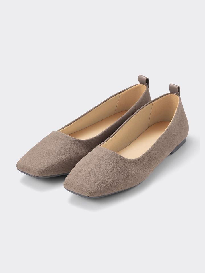 画像3: 出典：GU