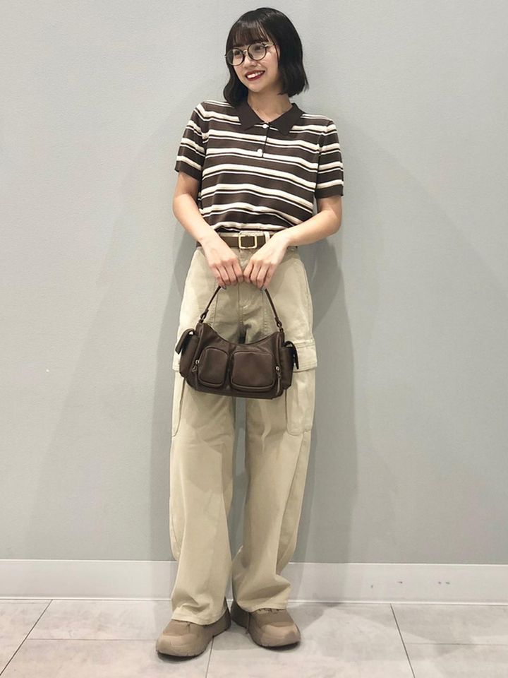 画像2: 出典：GU