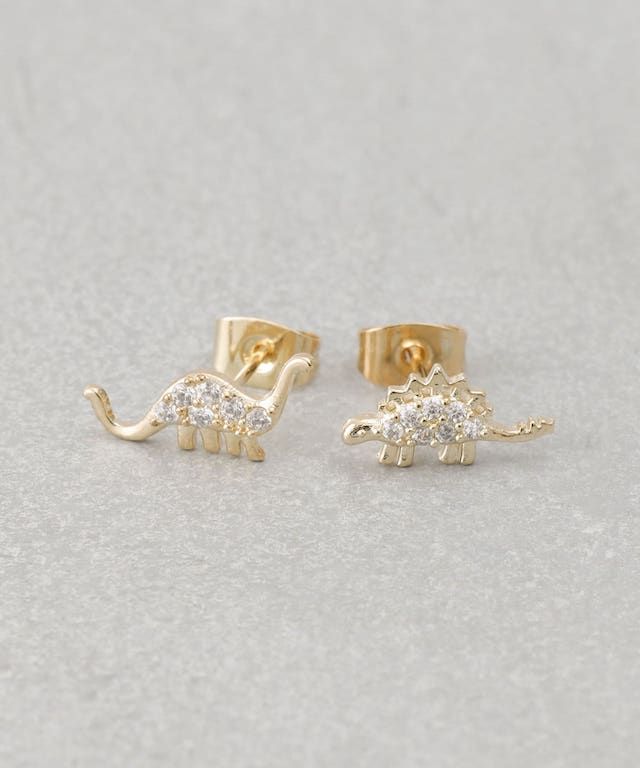 画像2: 出典：3COINS