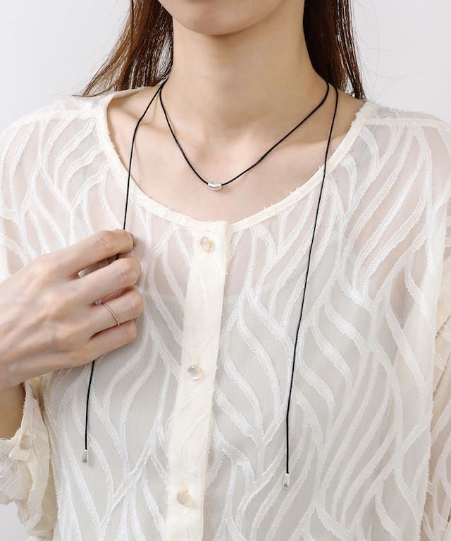 画像1: 出典：3COINS