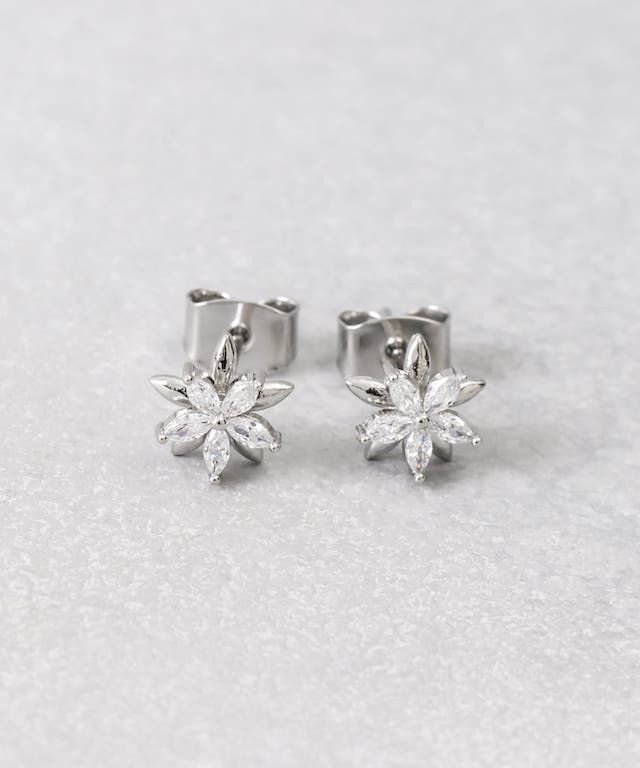 画像4: 出典：3COINS