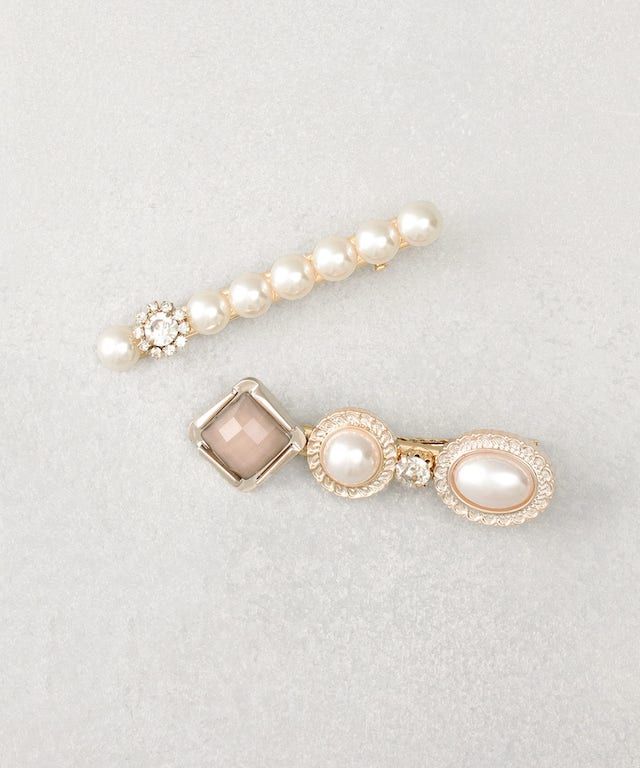 画像3: 出典：3COINS