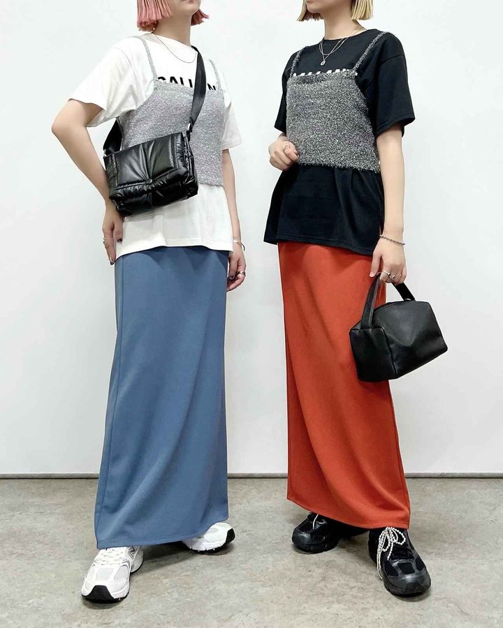 画像3: 出典：Instagram