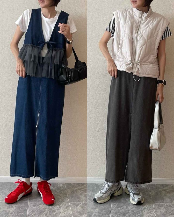 画像4: 出典：Instagram