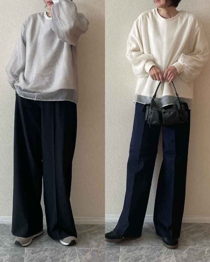 画像2: 出典：Instagram