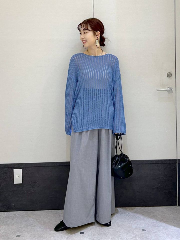 画像2: 出典：.st