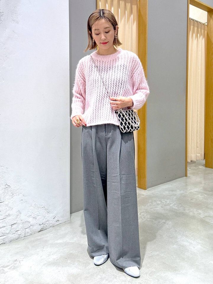 画像1: 出典：.st