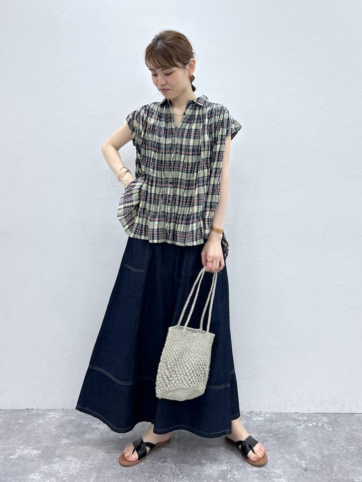 画像3: 出典：.st