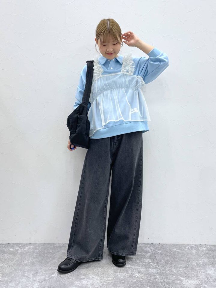 画像2: 出典：.st