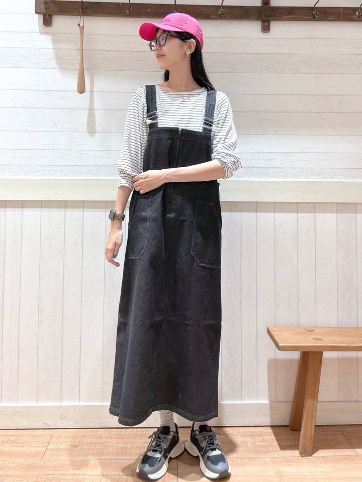 画像4: 出典：.st