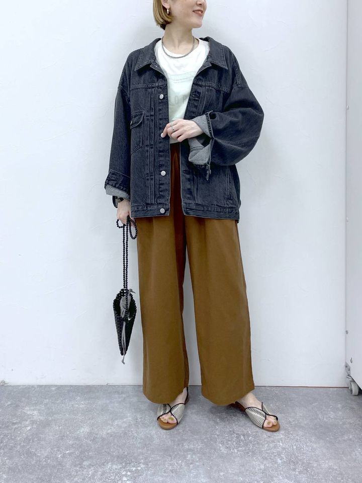 画像1: 出典：.st