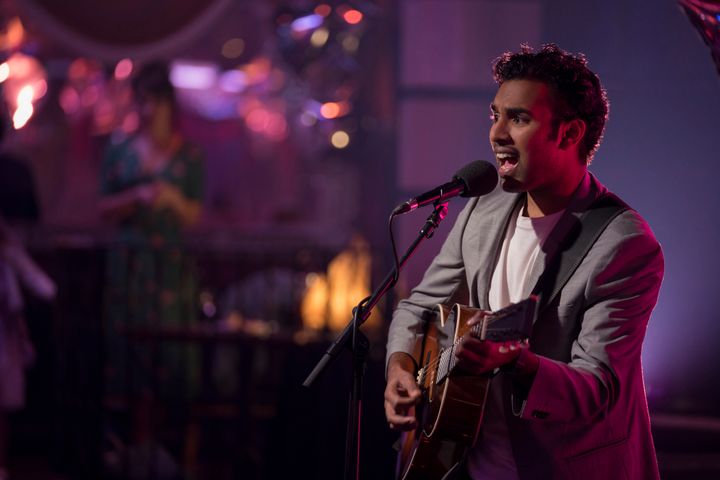 【2024年】Amazonプライム・ビデオ 20代女性におすすめ、隠れた名作映画3選『天使のくれた時間』『イエスタデイ』『スワロウテイル』【土曜日のシネマサロン】